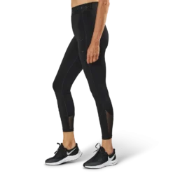 Performance Training Hw Tights Black