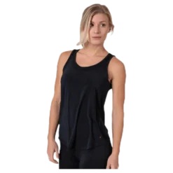 Performance Training Sl Top Black