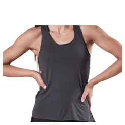 Perform Premium Tank Black