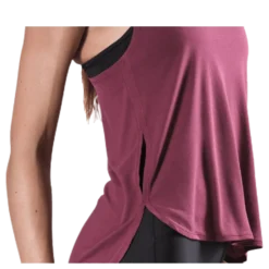 Perform Premium Tank Pink