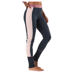Perle Pant Blue