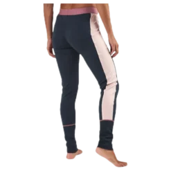 Perle Pant Blue