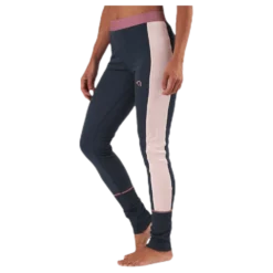 Perle Pant Blue