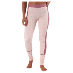 Perle Pant Pink
