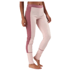 Perle Pant Pink