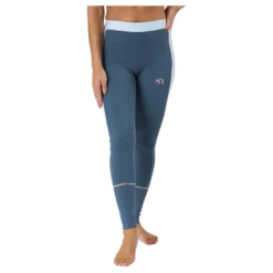 Perle Pant Sail