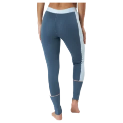 Perle Pant Sail