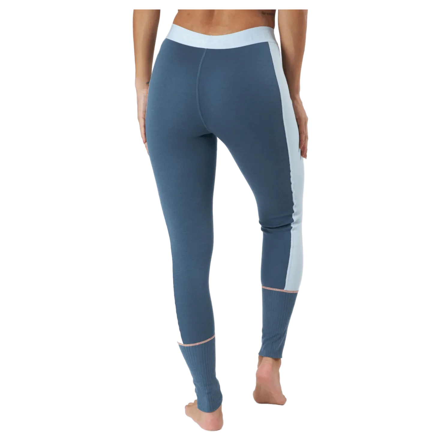 Perle Pant Sail