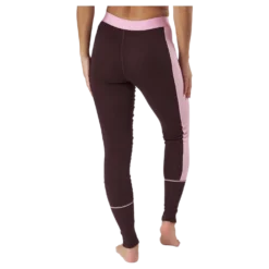 Perle Pant Syrup