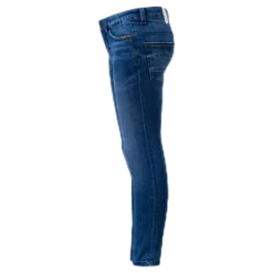 Pete Togo 3226 Pant Blue