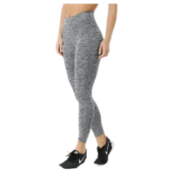 Petunia Grey