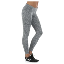 Petunia Grey