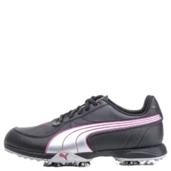 PG SweeTee WNS Black/Grey