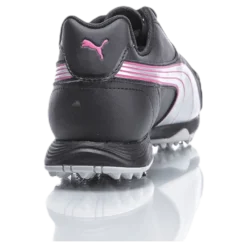 PG SweeTee WNS Black/Grey