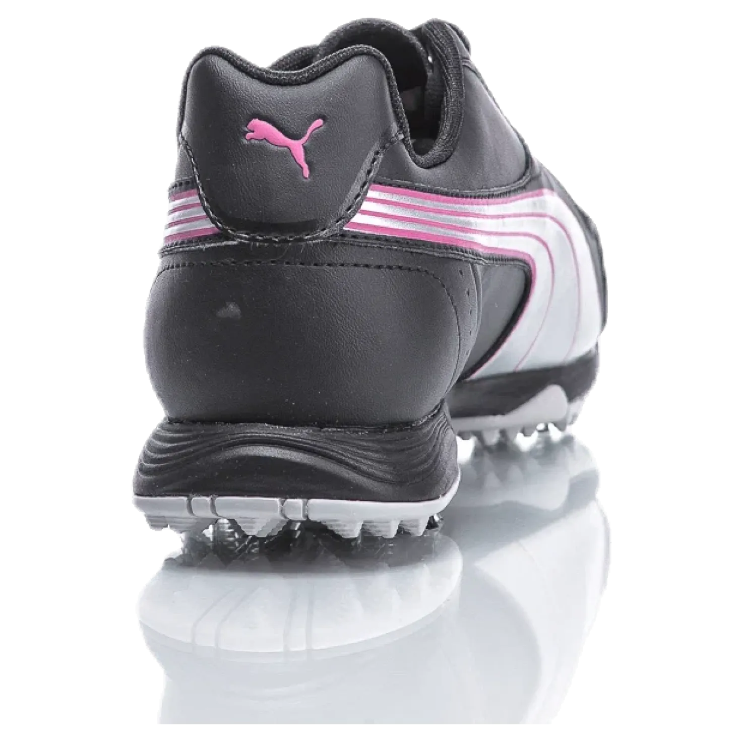 PG SweeTee WNS Black/Grey