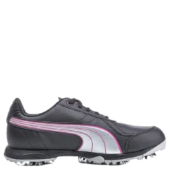 PG SweeTee WNS Black/Grey