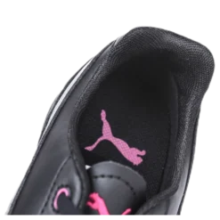 PG SweeTee WNS Black/Grey