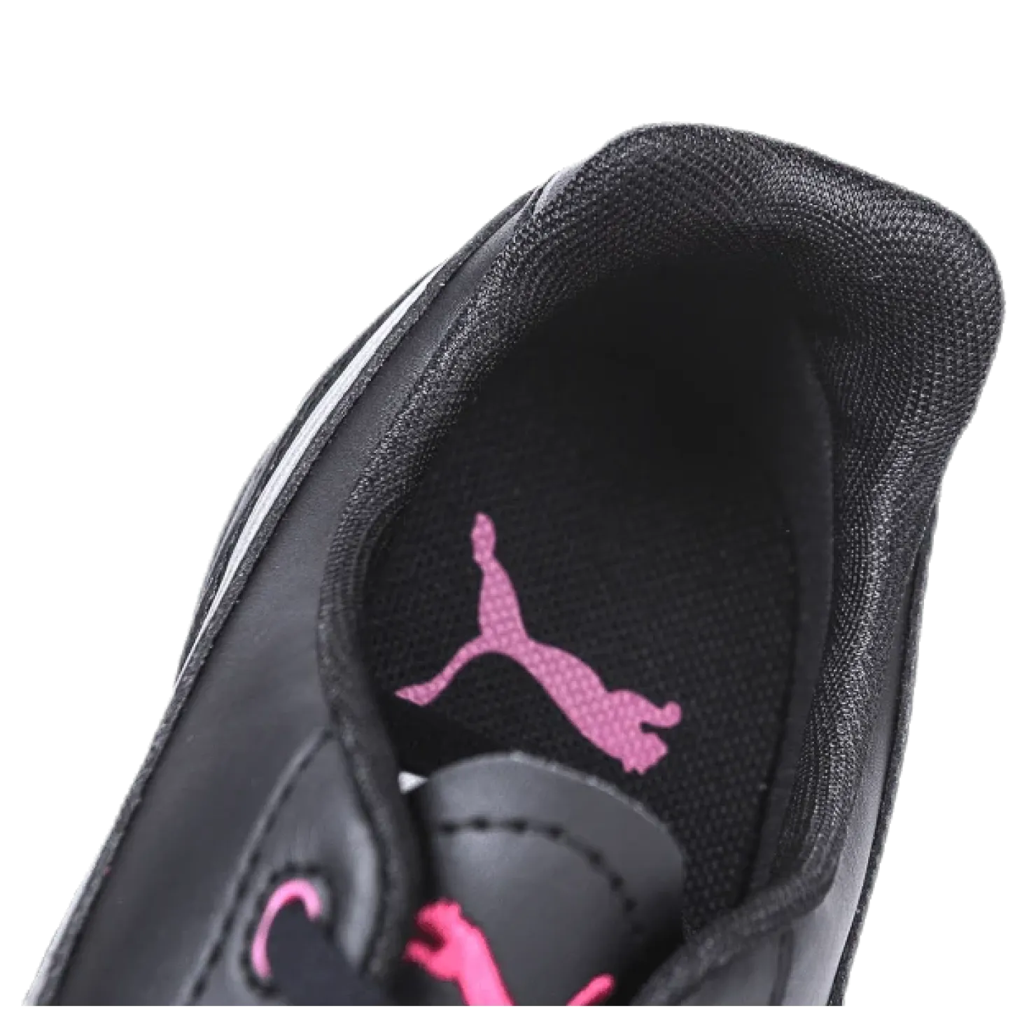 PG SweeTee WNS Black/Grey