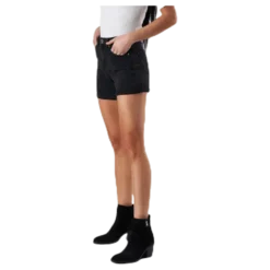 Phine Shorts Black
