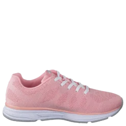 Phoenix Light Pink