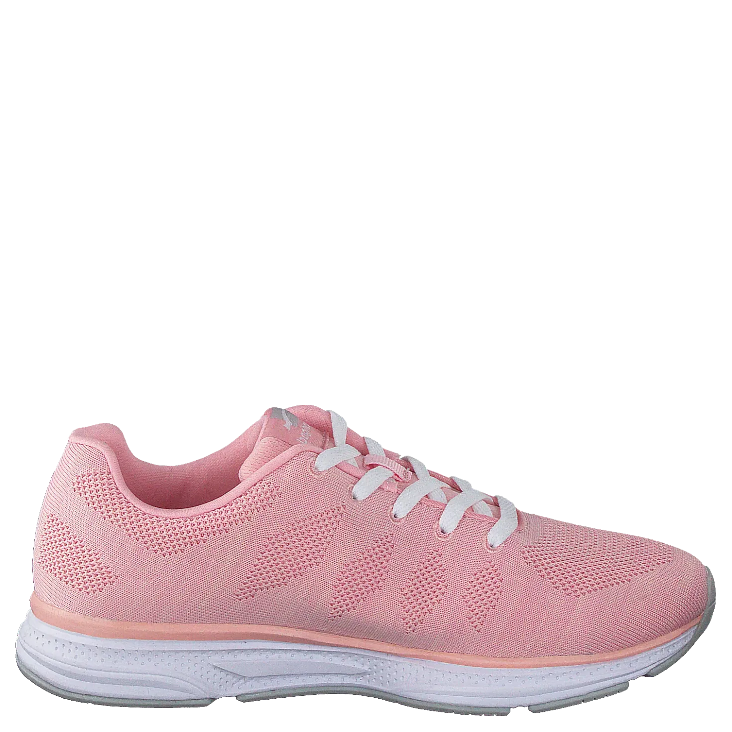 Phoenix Light Pink