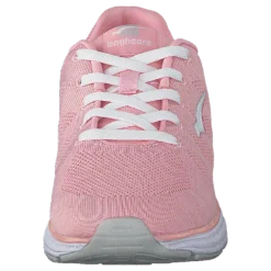 Phoenix Light Pink