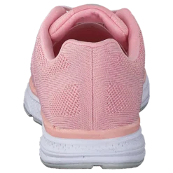 Phoenix Light Pink