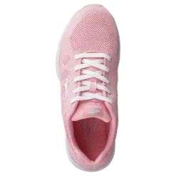 Phoenix Light Pink