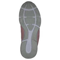 Phoenix Light Pink