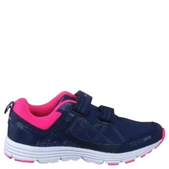 Pico Dark Violet/pink