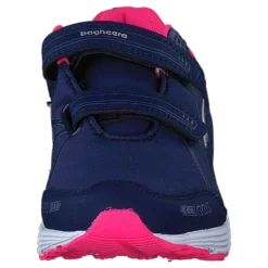 Pico Dark Violet/pink