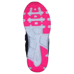Pico Dark Violet/pink