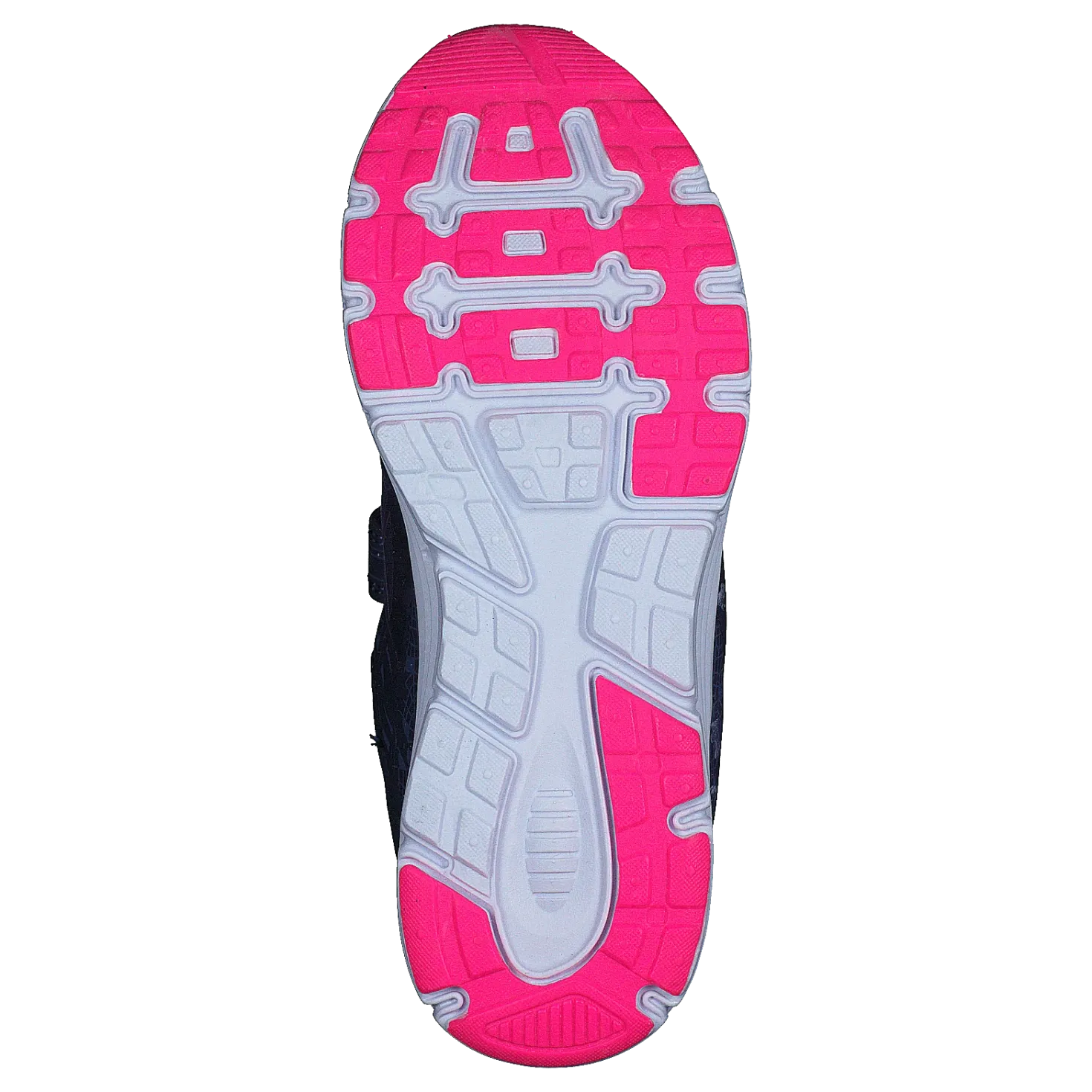 Pico Dark Violet/pink