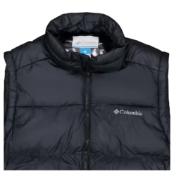 Pike Lake™ Ii Vest