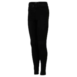 Pil Dnmtenne 7003 Pant Black