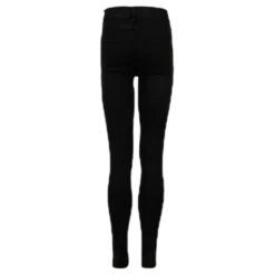 Pil Dnmtenne 7003 Pant Black