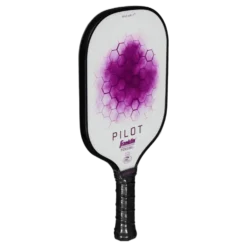 Pilot Series - 10 Mm Purple