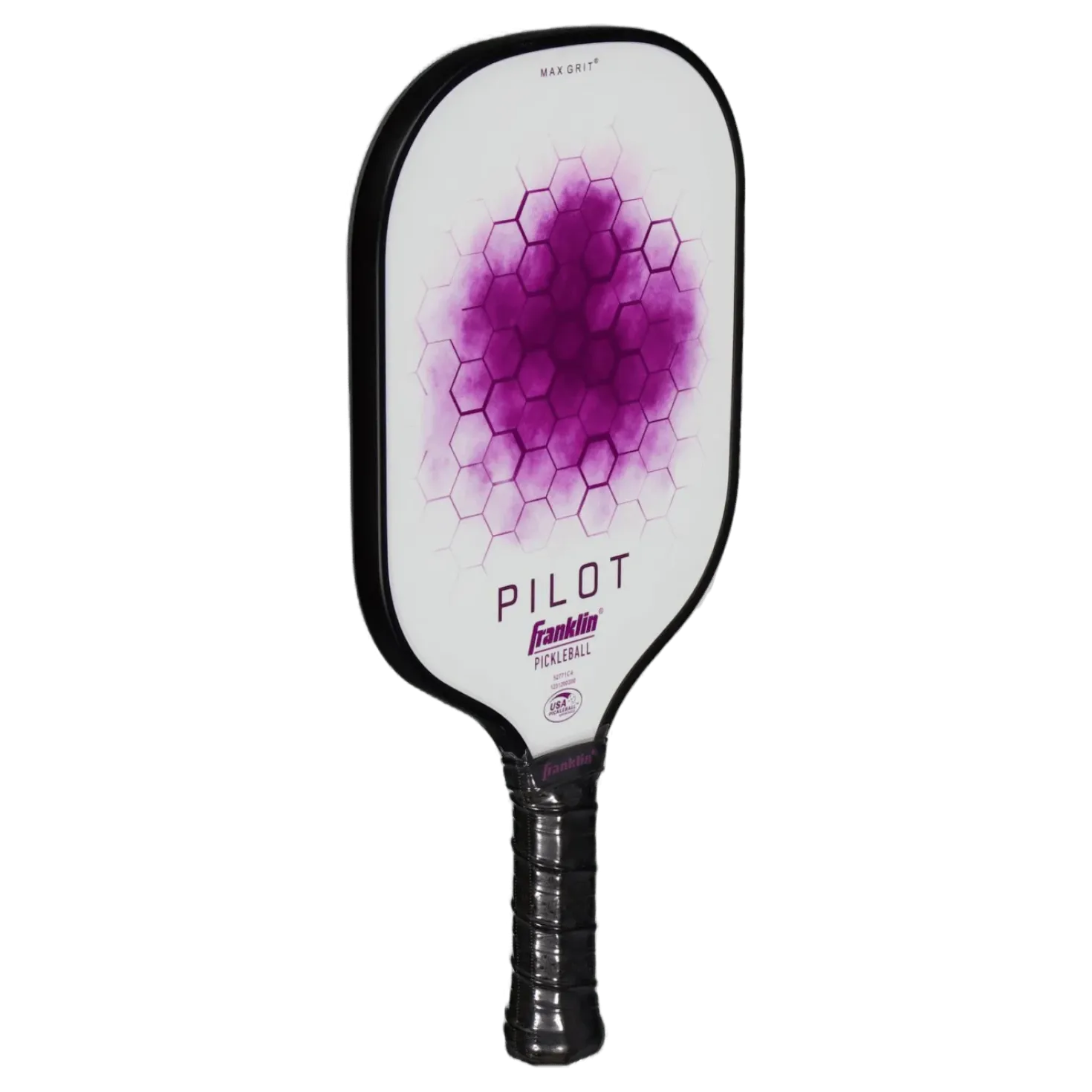 Pilot Series - 10 Mm Purple