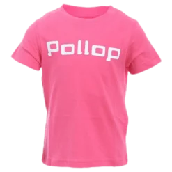 Pim Pink