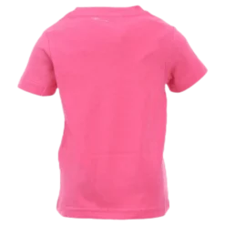 Pim Pink