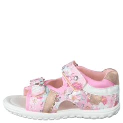 423-5024 Pink