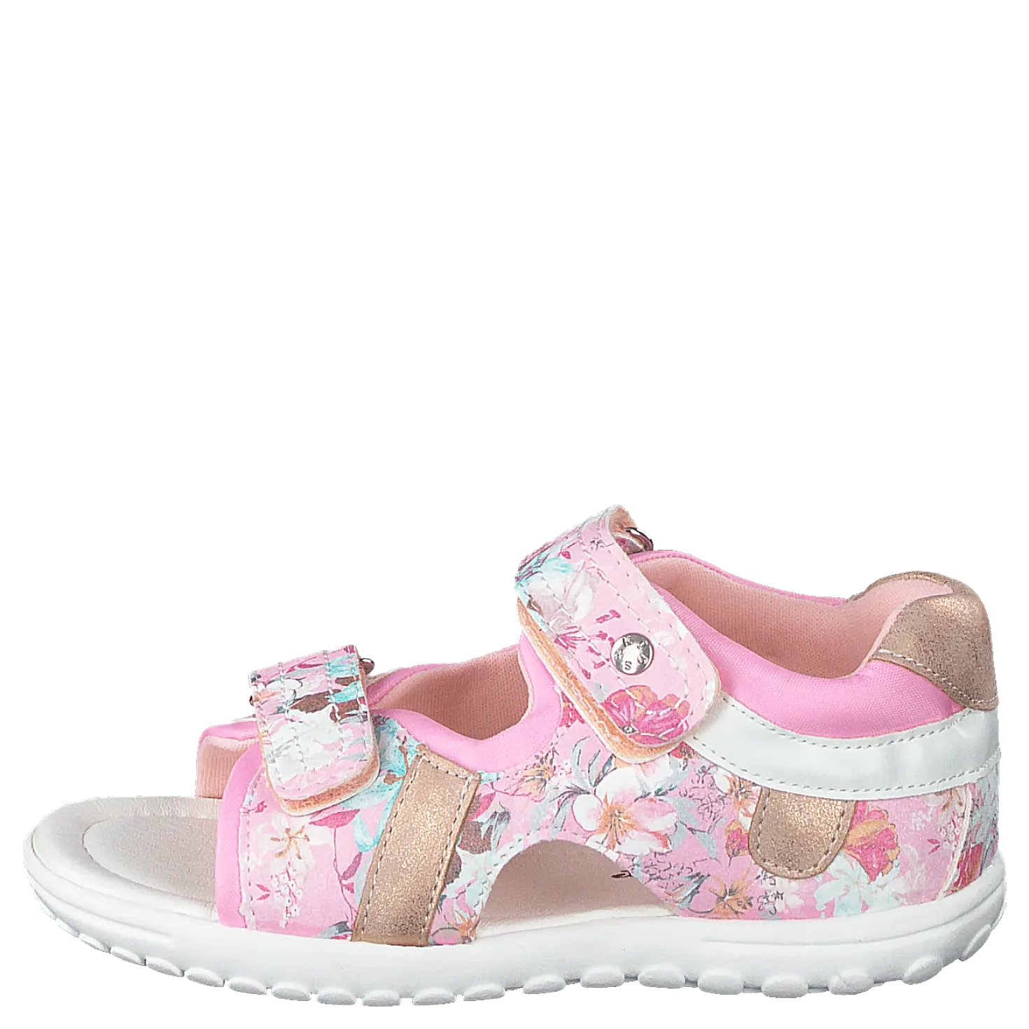 423-5024 Pink
