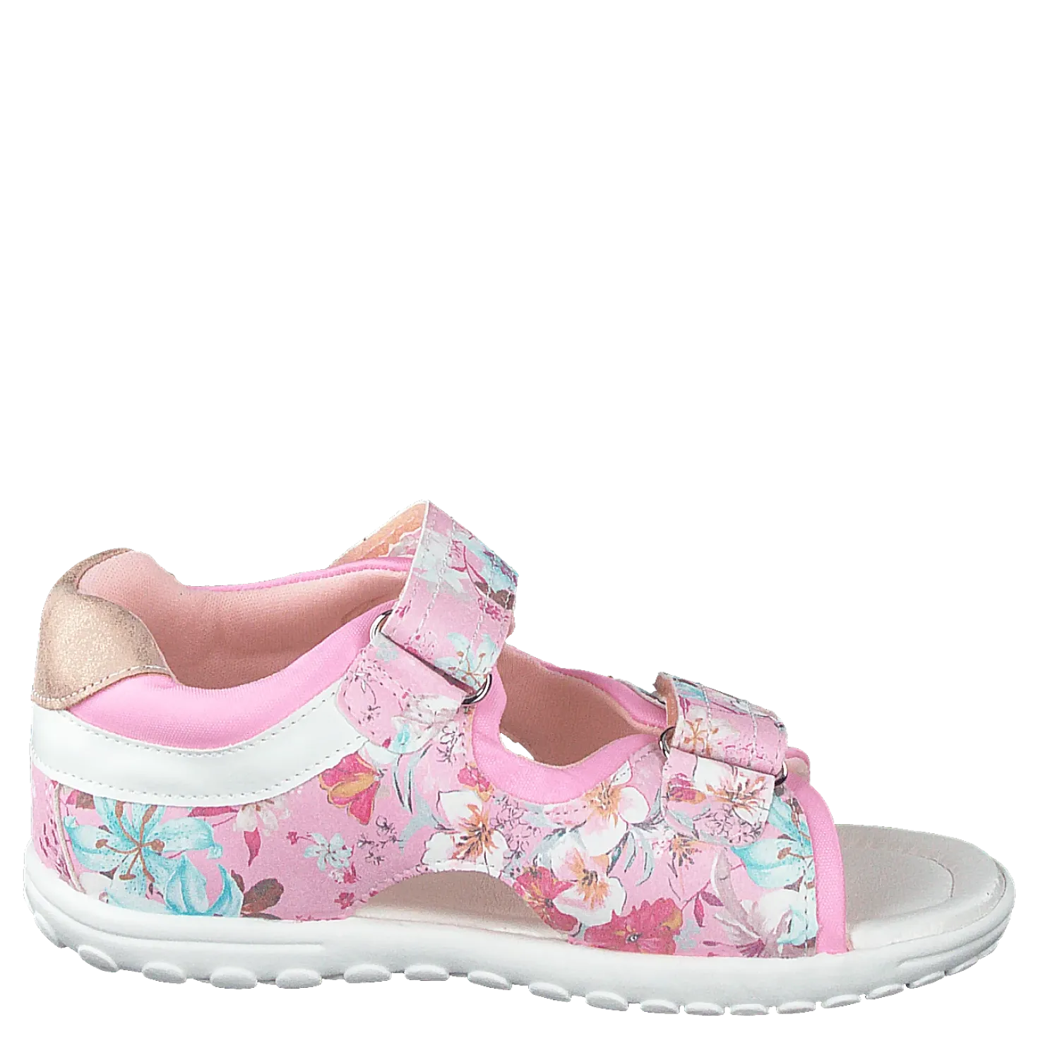 423-5024 Pink