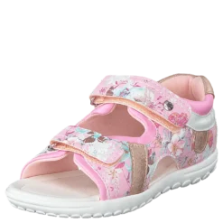 423-5024 Pink