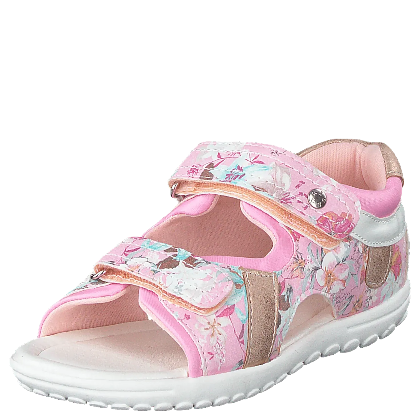 423-5024 Pink