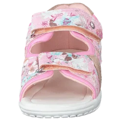 423-5024 Pink