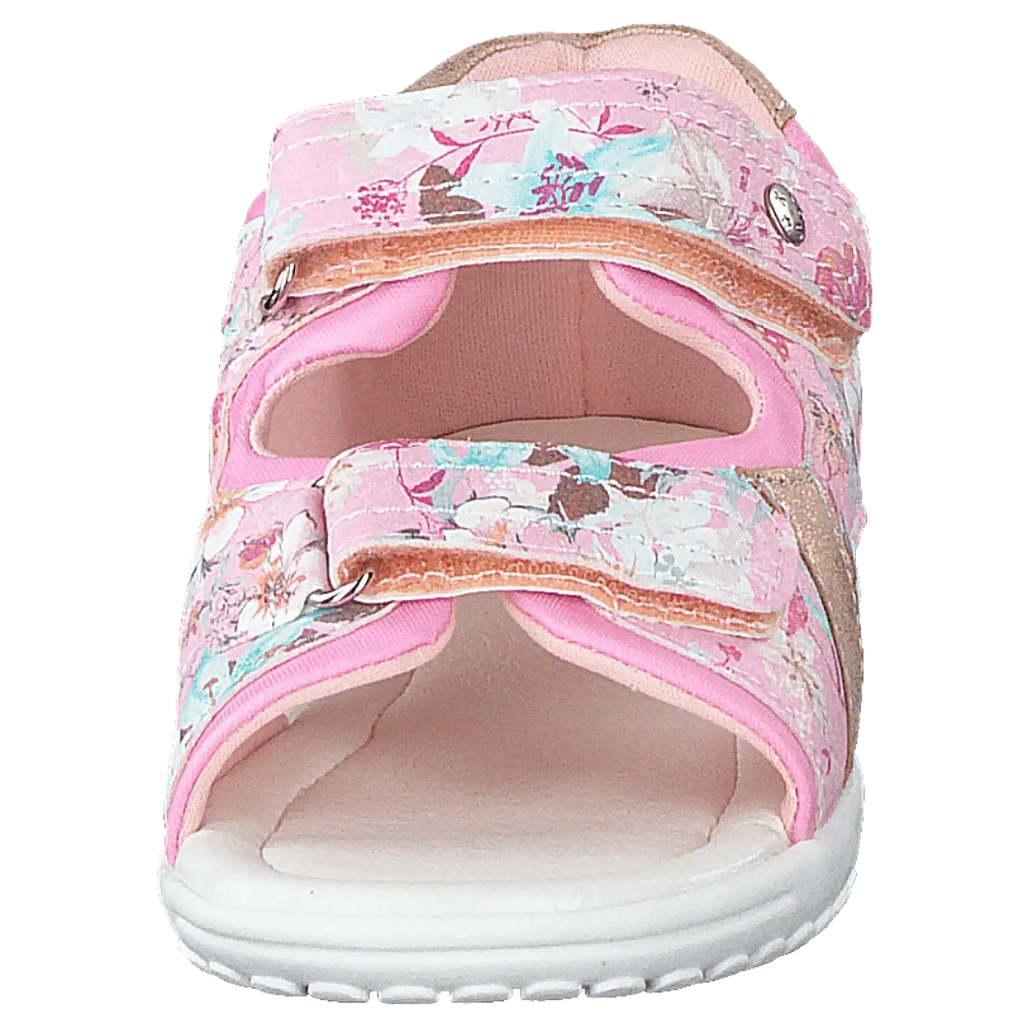 423-5024 Pink