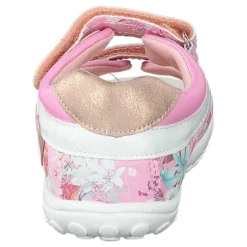 423-5024 Pink
