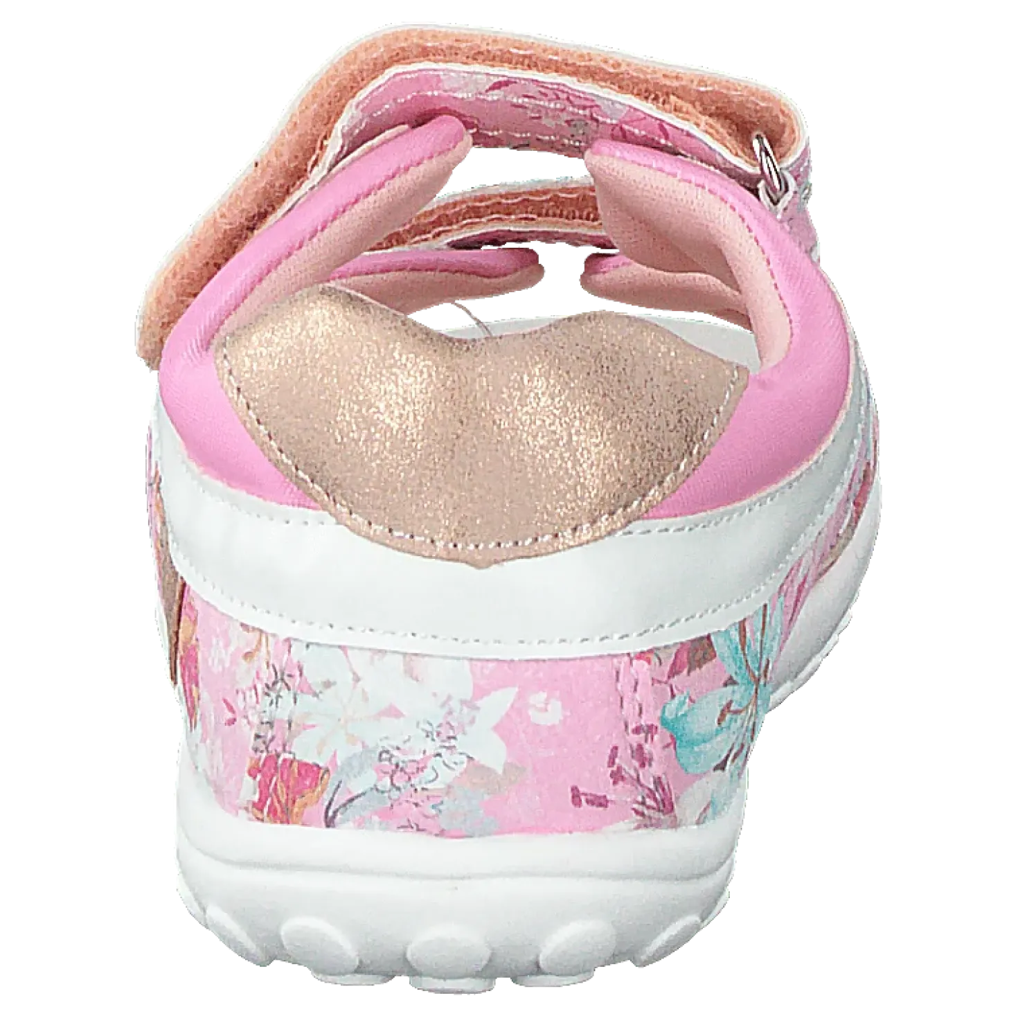 423-5024 Pink