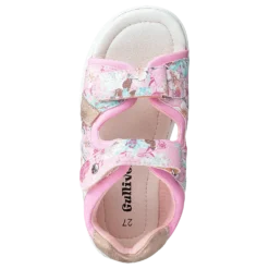 423-5024 Pink